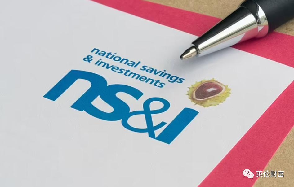 英国或大幅缩短毕业生签证!激活“牛剑走廊带”.买房节税专家解析