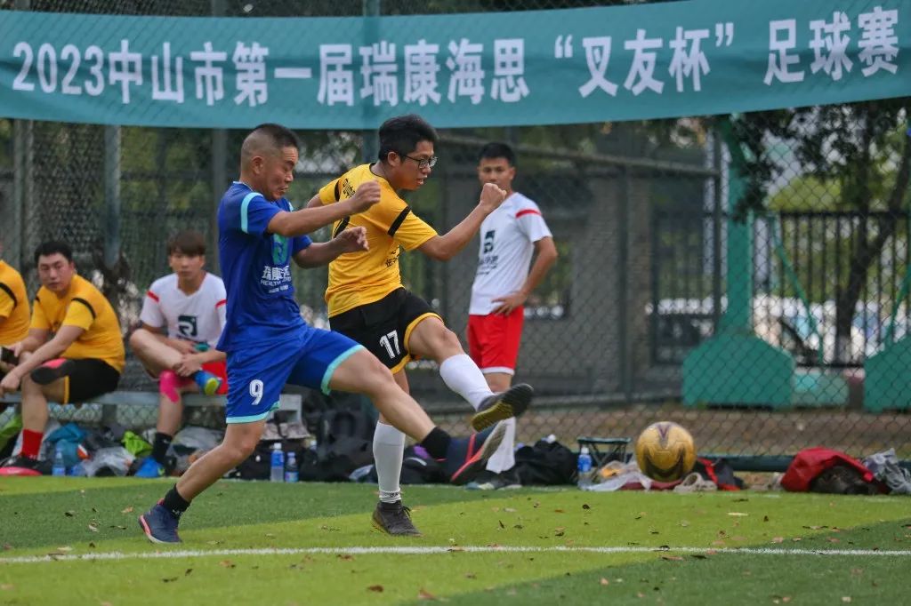 前叉韧带断裂术后可以踢球吗,韧带撕裂脚踝多久能打球