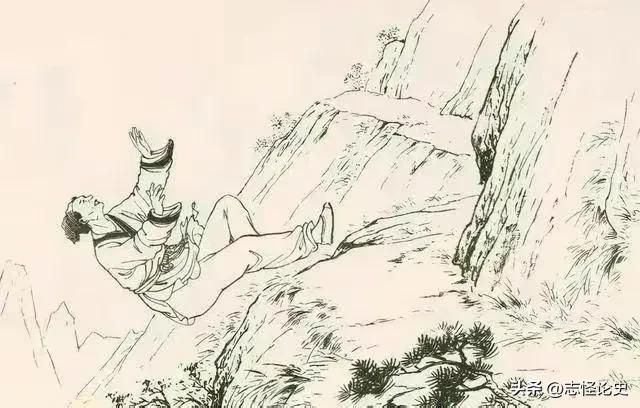 民间故事养蛇女人,民间蛇故事全集