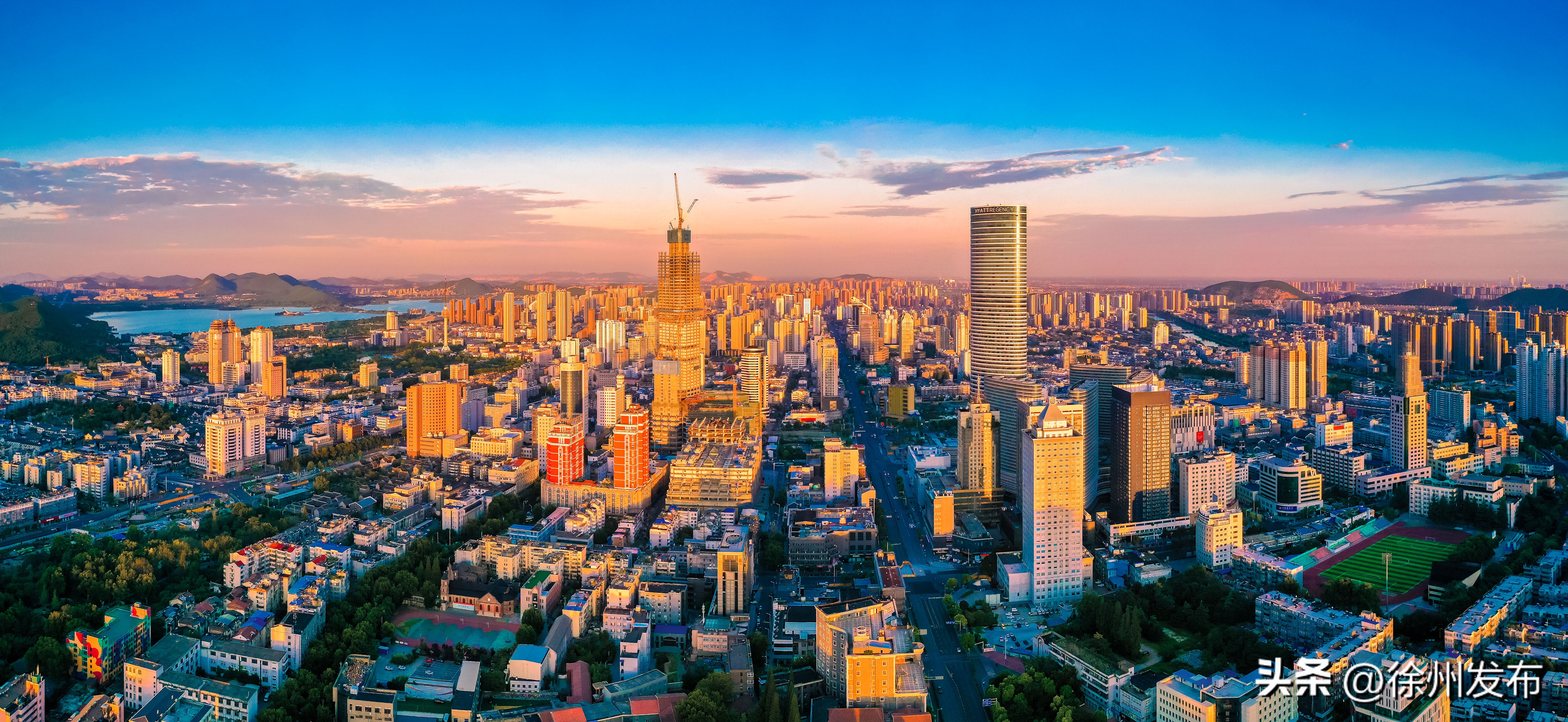 千亿增量资金新政策,千亿增量资金入市