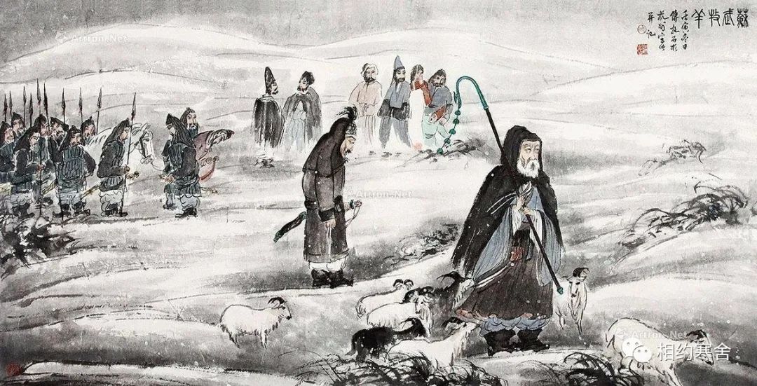 知乎公认最有文采的高考满分作文，每一篇都值得背诵，建议收藏