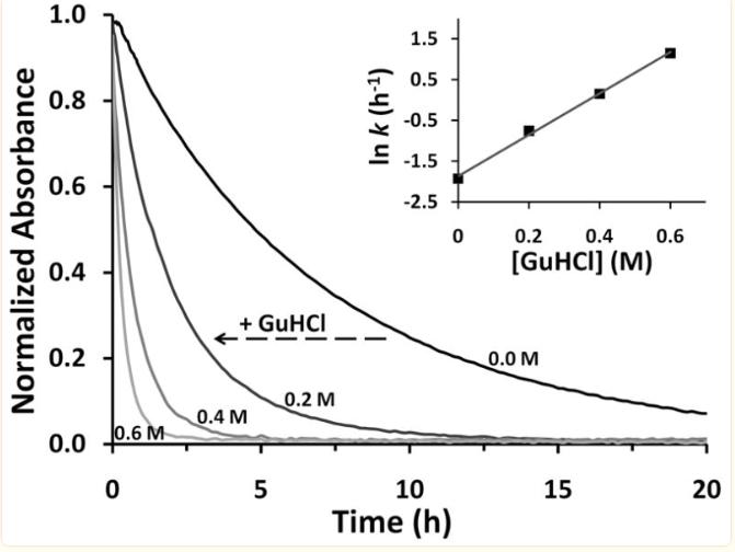 血红素蛋白结构与功能,血红素蛋白的作用效果
