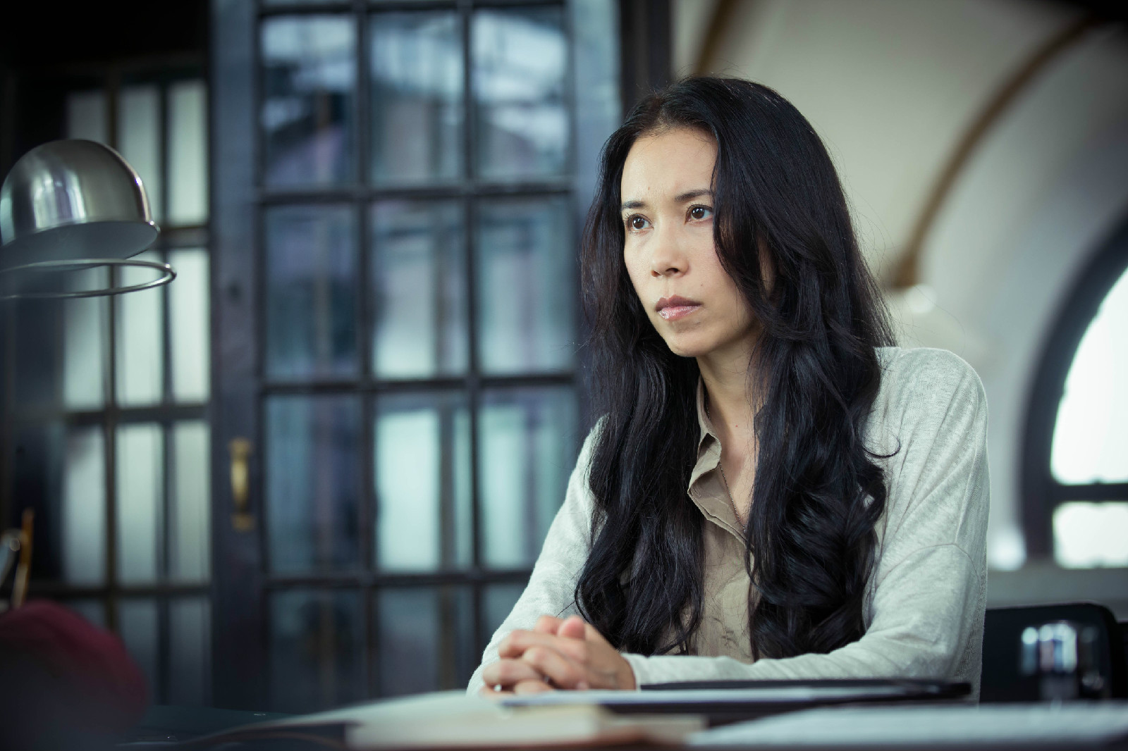 电影催眠大师心理咨询片段,电影催眠大师