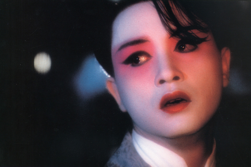 享誉全球的五位中国人,享誉世界的十大明星