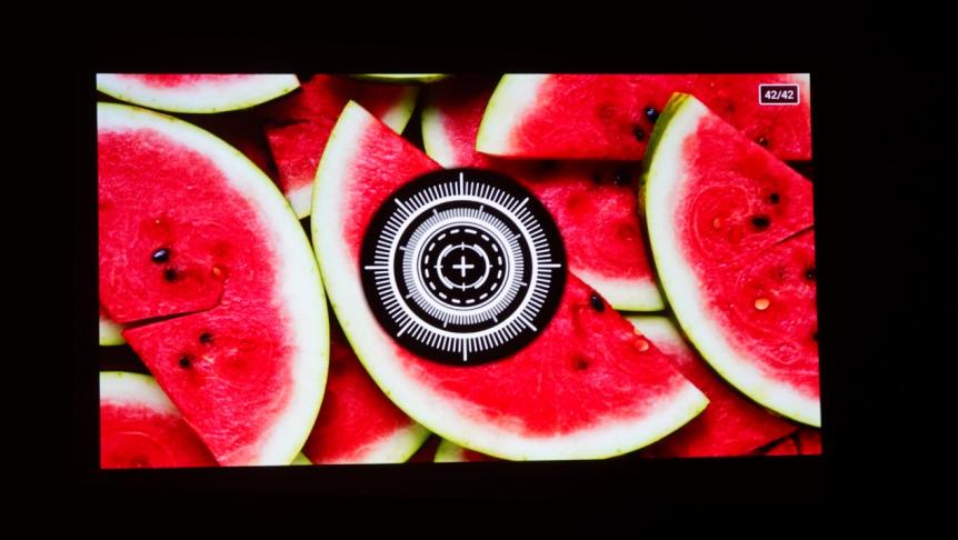 2000到3000的1080p投影仪推荐,投影仪选购指南5000元10款横评