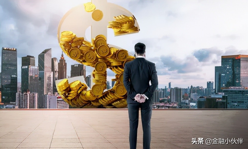 会计是夕阳专业,你想象的会计专业