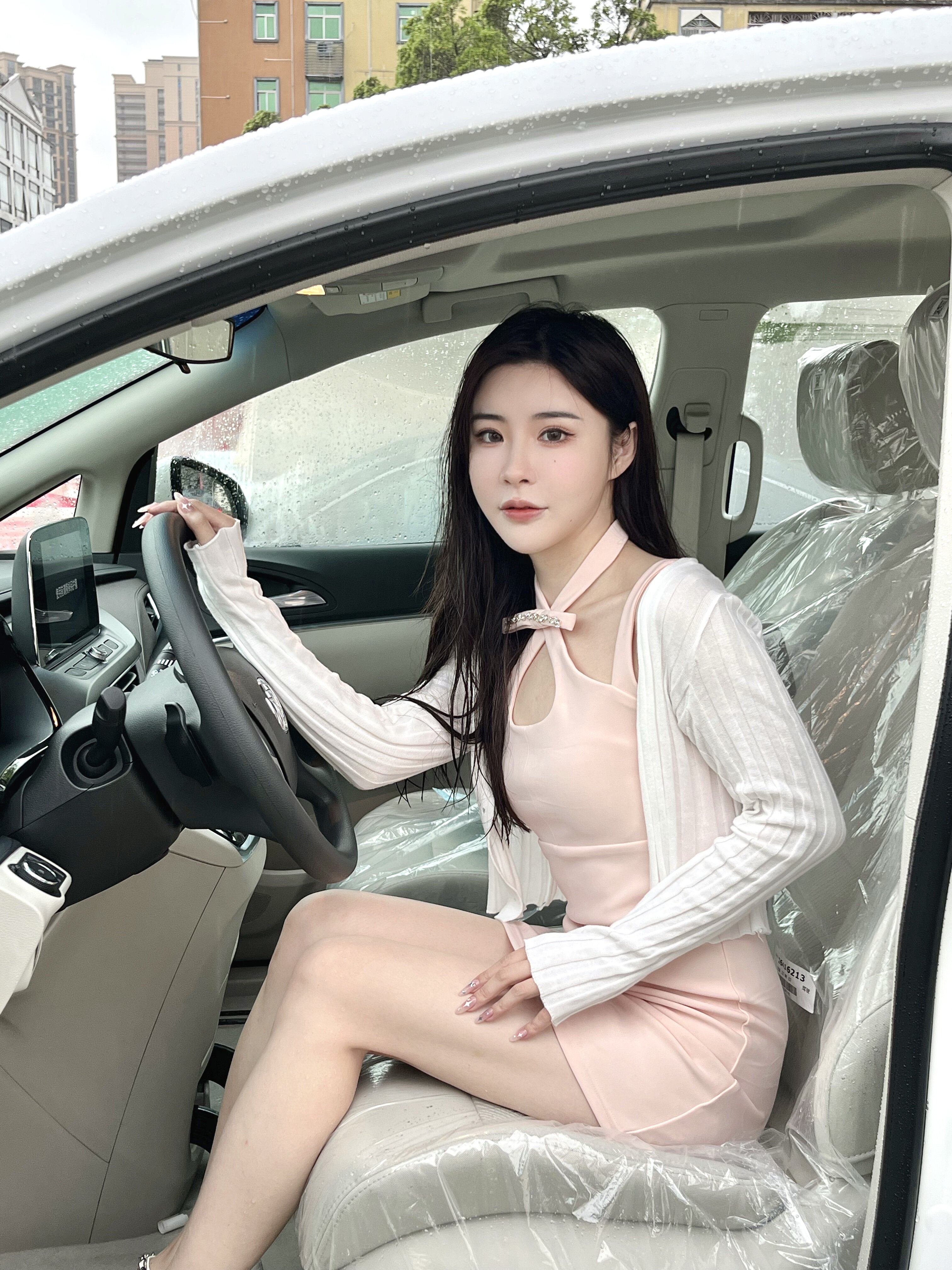 万人线上购车节,万人狂欢买车节