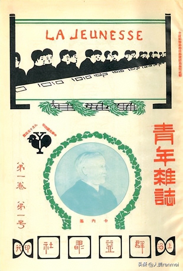 中国式童年视觉设计,视觉形象设计的方法