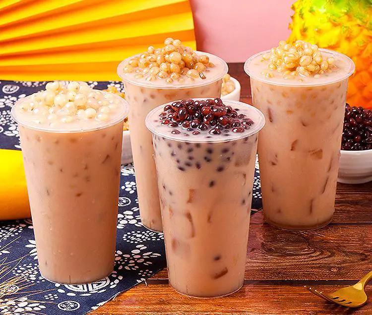 破解五大祛痘谣言彻底告别痘痘肌,痘痘反复长一个祛痘方法轻松祛痘