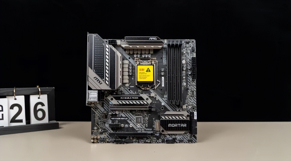 高性价比高端电脑配置推荐,十大值得入手的电脑配置