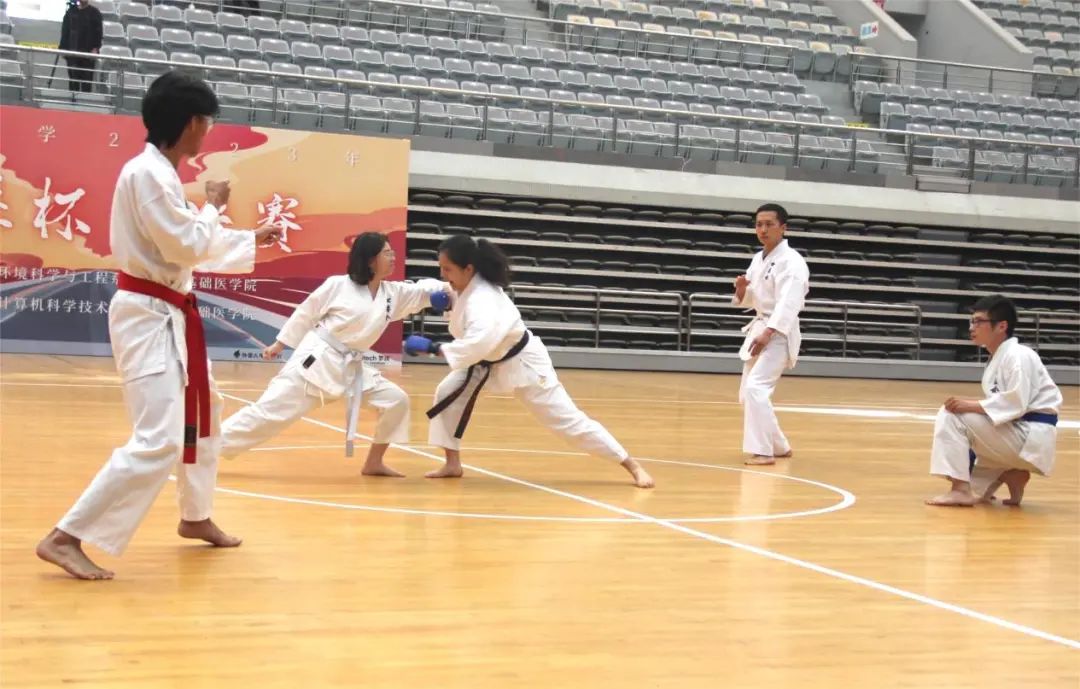 高校篮球总决赛,院系杯篮球直播