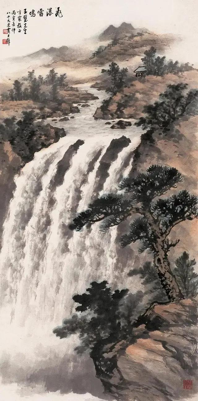 石湖诗一首,石湖诗句