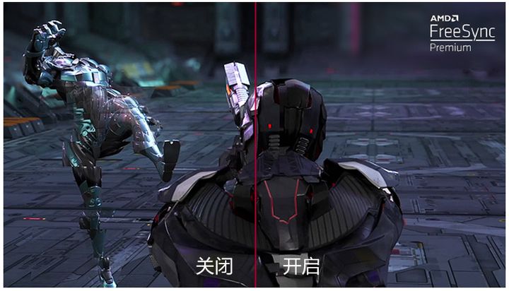 电脑显示器推荐32寸1080,2022年10月份电脑显示器怎么选