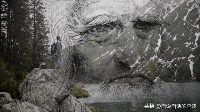 达芬奇有什么著名的故事,达芬奇真实的故事