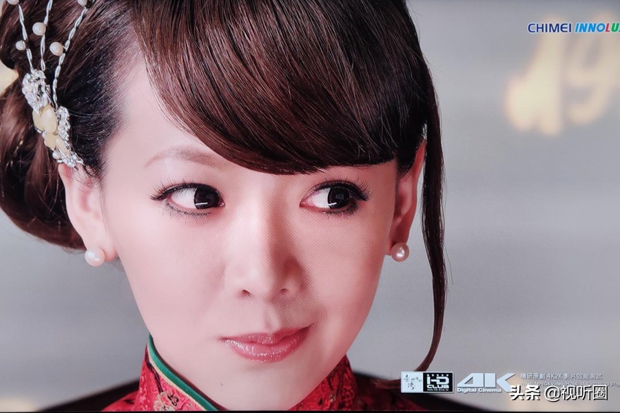 飞利浦75寸8388电视机测评,飞利浦fidelio5.1