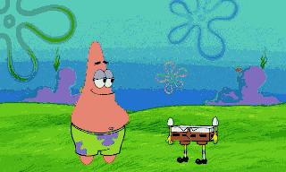 经常刷牙还口臭是怎么导致的,经常刷牙还是口臭这是怎么回事