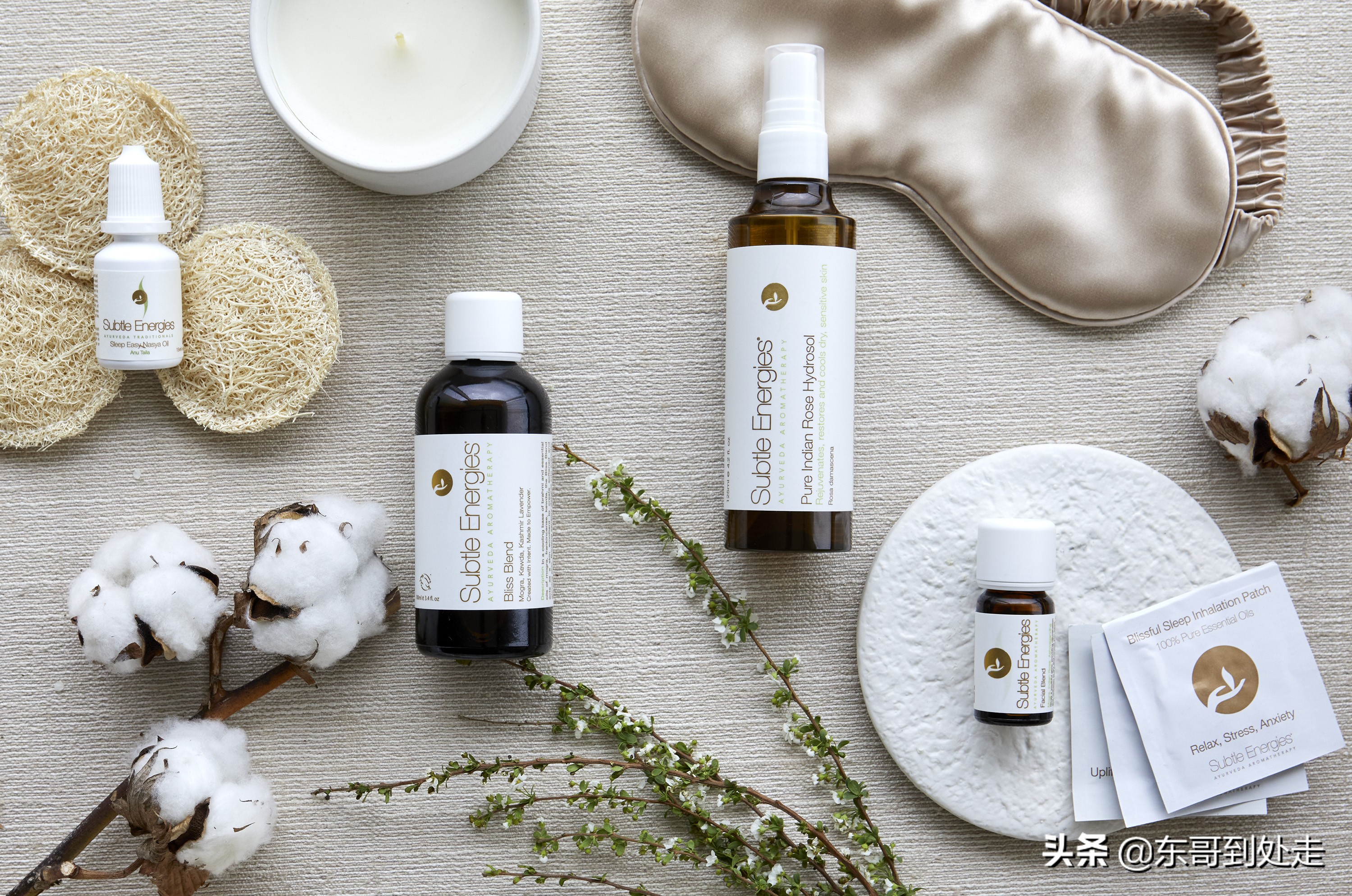 王府半岛酒店设计,2017王府半岛酒店