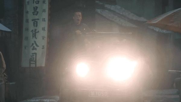 央视破2的收视率算高吗,央视收视率破2有多少人观看