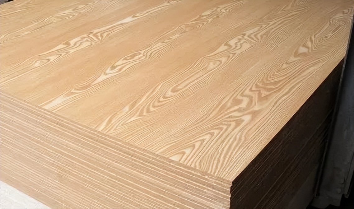 鸿凯家具|实木、木皮、防火板以及三聚氰胺板的区别