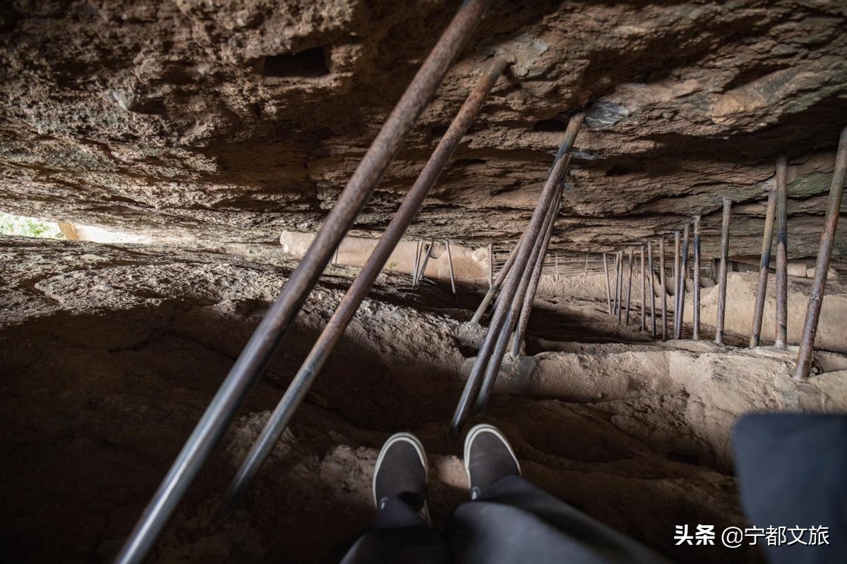 江西百县百日文旅消费季东湖区,百县百日文旅消费季赣州分会场