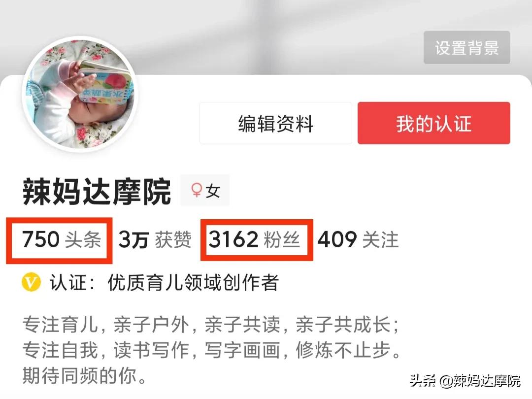 想从事自媒体写作不知道怎么做,自媒体写作怎么入门赚钱