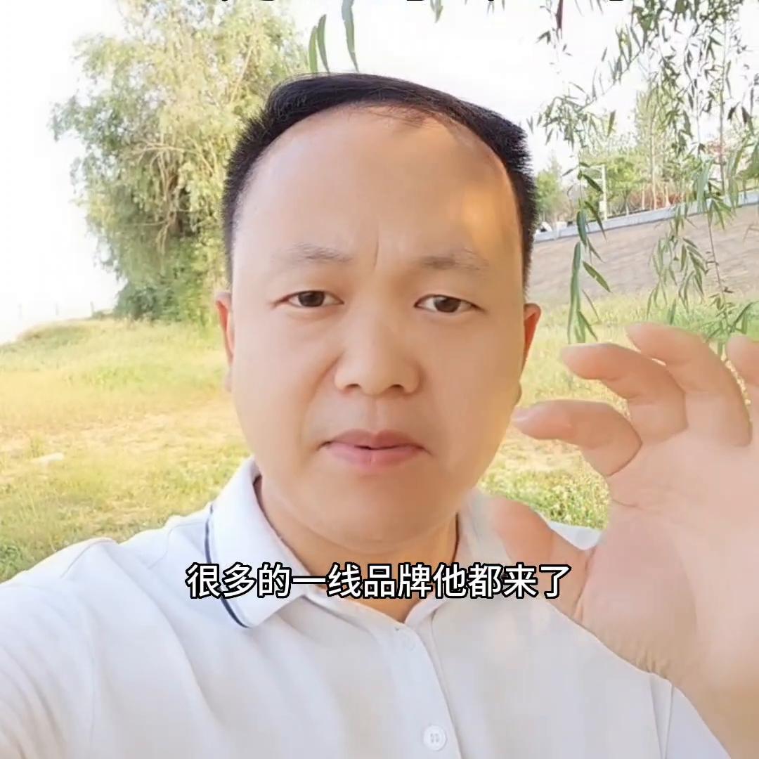 抖音上两三百块钱的手表能买吗,抖音上几十块钱的手表可以买吗