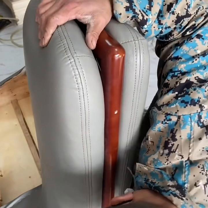 dou+小助手抖音官方账号,dou+小助手直播官方账号直播间