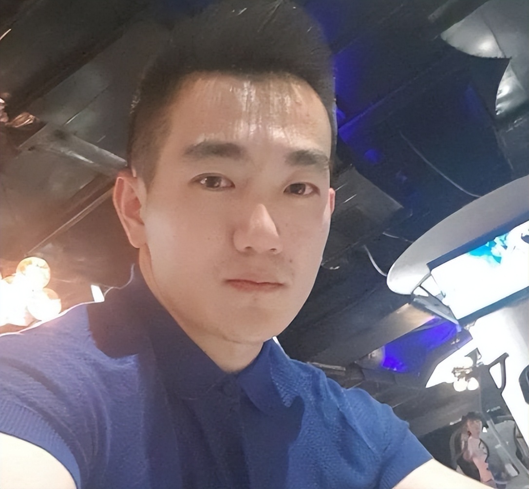 张馨予坎坷情史成功逆袭吴卓羲,吴卓羲张馨予挺般配的