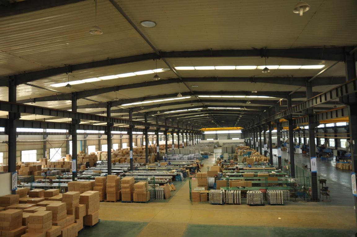 恭贺福建大和电气荣获2022年“电能计量箱十大品牌”荣誉称号