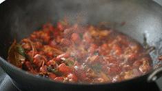 给老公准备的宵夜,适合给老公的宵夜