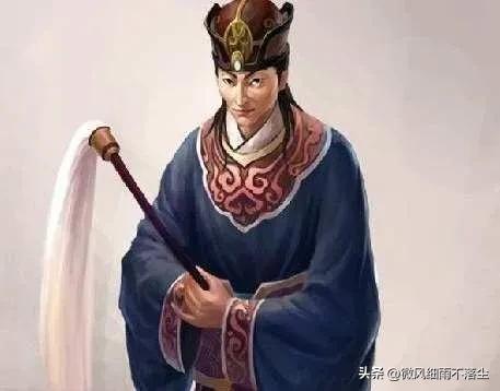 东汉宦官野史故事,历史著名宦官