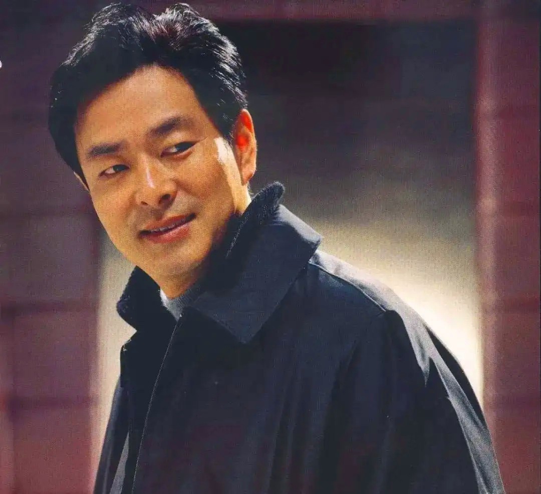 一眼望去全是汉服,一眼看去就是大家闺秀的气质