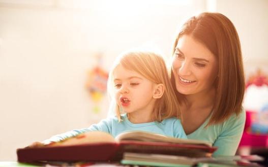 如何成为一个优秀的人十条法则,如何让自己更优秀的成长法则