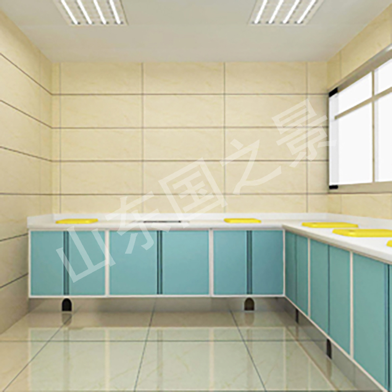 医用处置台标准,医用处置台