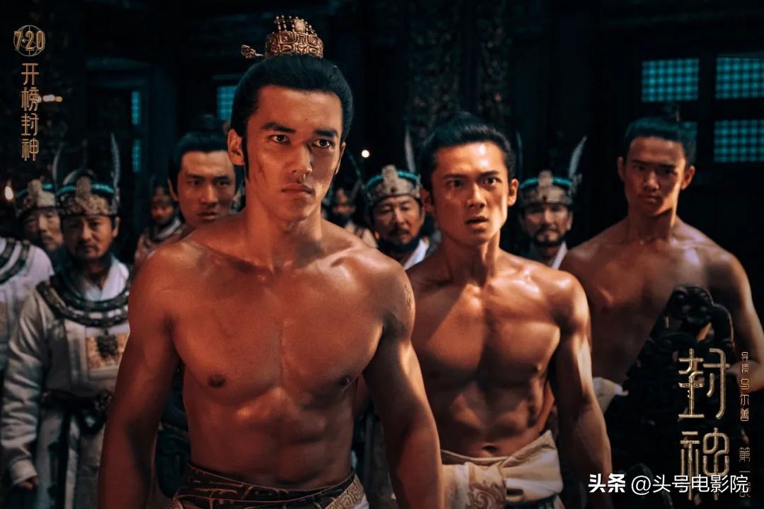 成龙最惨的电影,成龙最亏电影