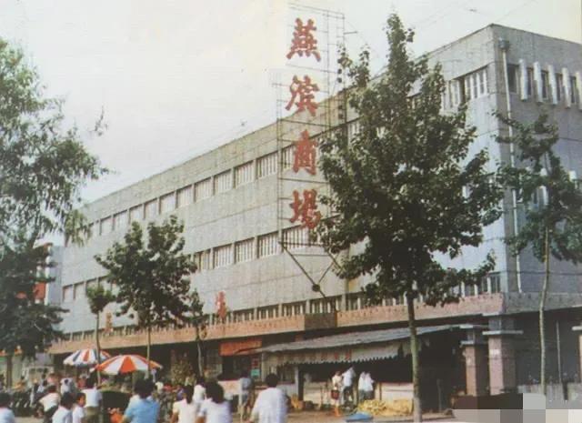 感受生活最真实的温度,从一件平凡的小事感受温暖