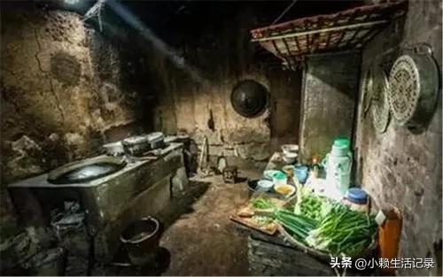 我广东人，28岁今年，在广州黄埔年收入3000万，现在广州买车了