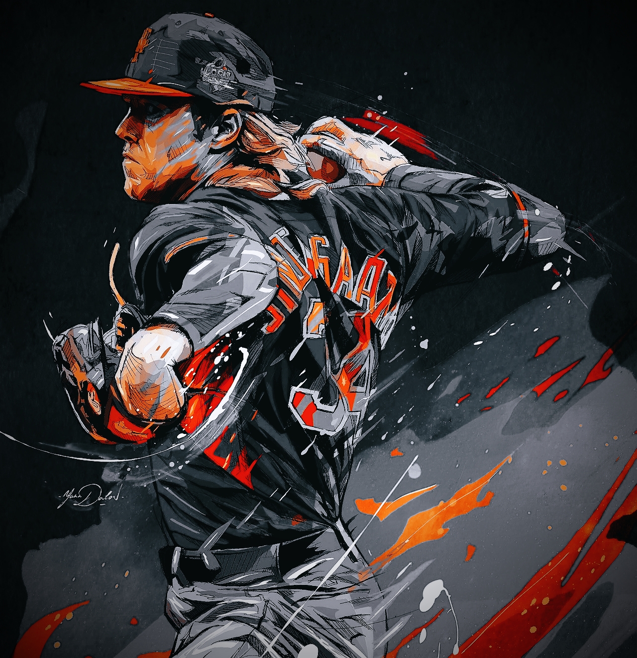 慢投垒球的基本规则,垒球比赛规则是什么