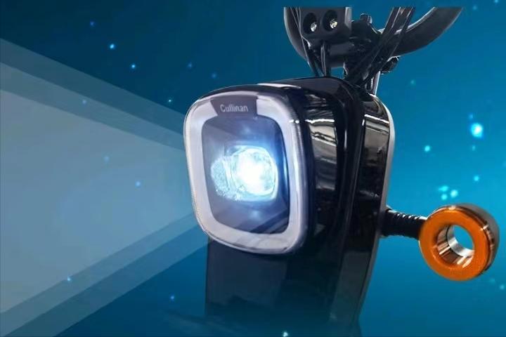 性价比续航最高电动自行车,哪款纯电动自行车性价比最高