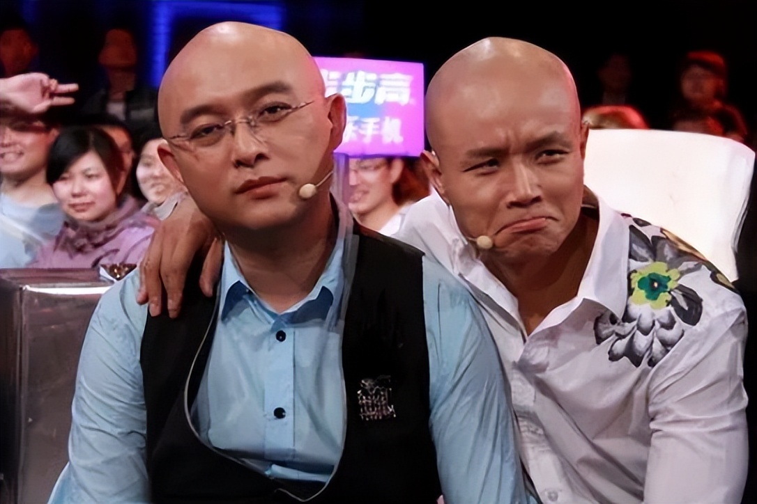 乐嘉这个人现在怎么样了,乐嘉到底是怎么做到的