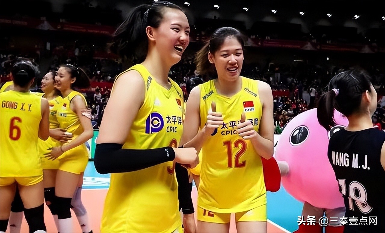 cba最美妻子,cba最美太太张常宁