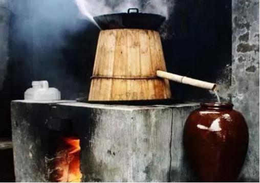 酿酒出好酒的方法,酿酒技术十大秘诀