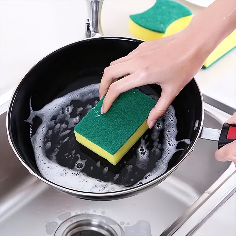 餐饮厨房垃圾分类详细讲解,厨房垃圾分类小技巧