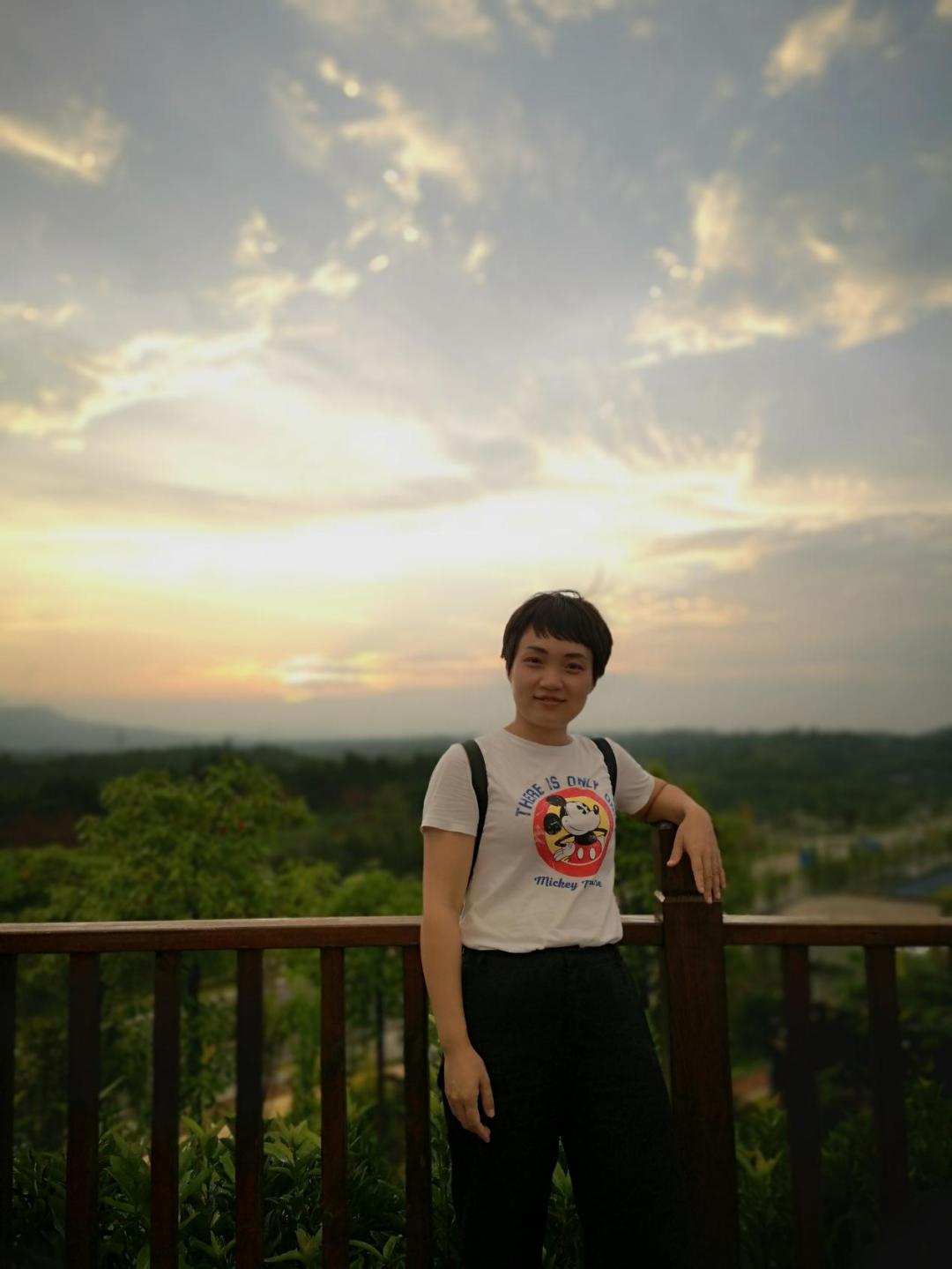 从一线老师到骨干教师的幼教故事,从新手教师到专家教师的成长历程