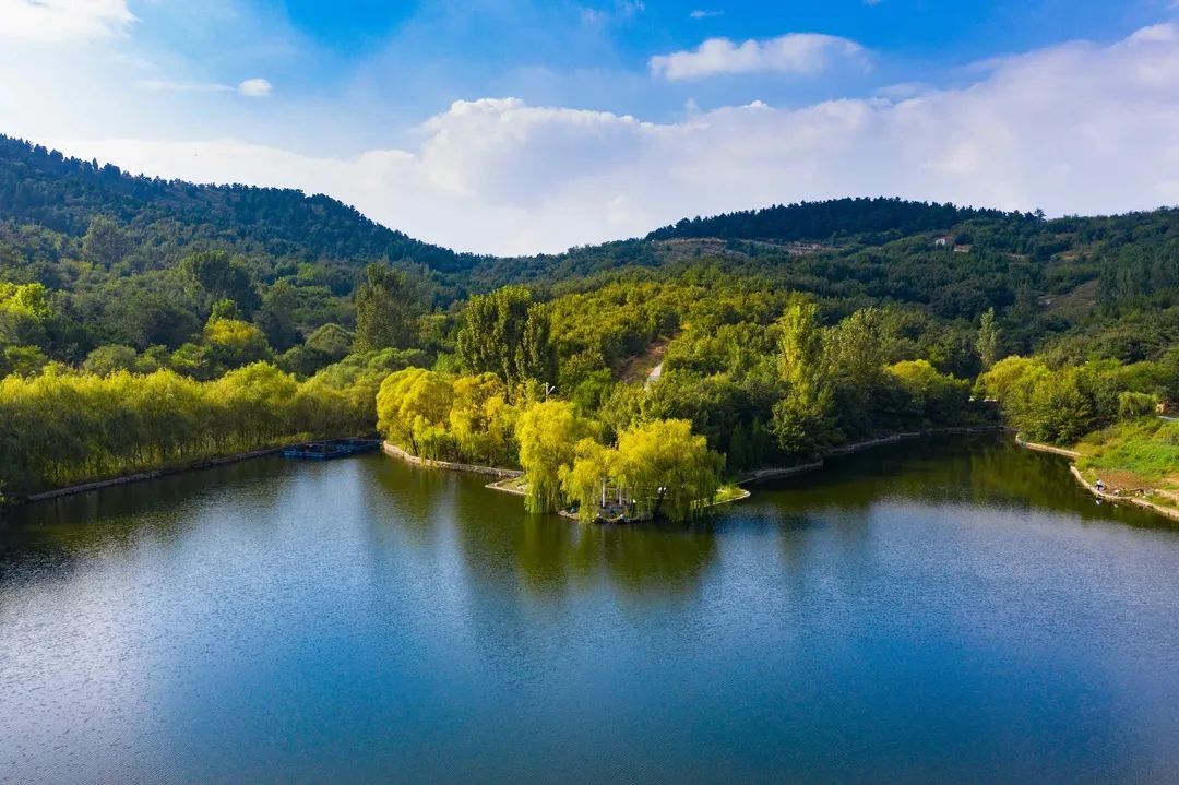 幸福旅程，今天，免费玩！（附宠粉大礼包，让快乐加倍）
