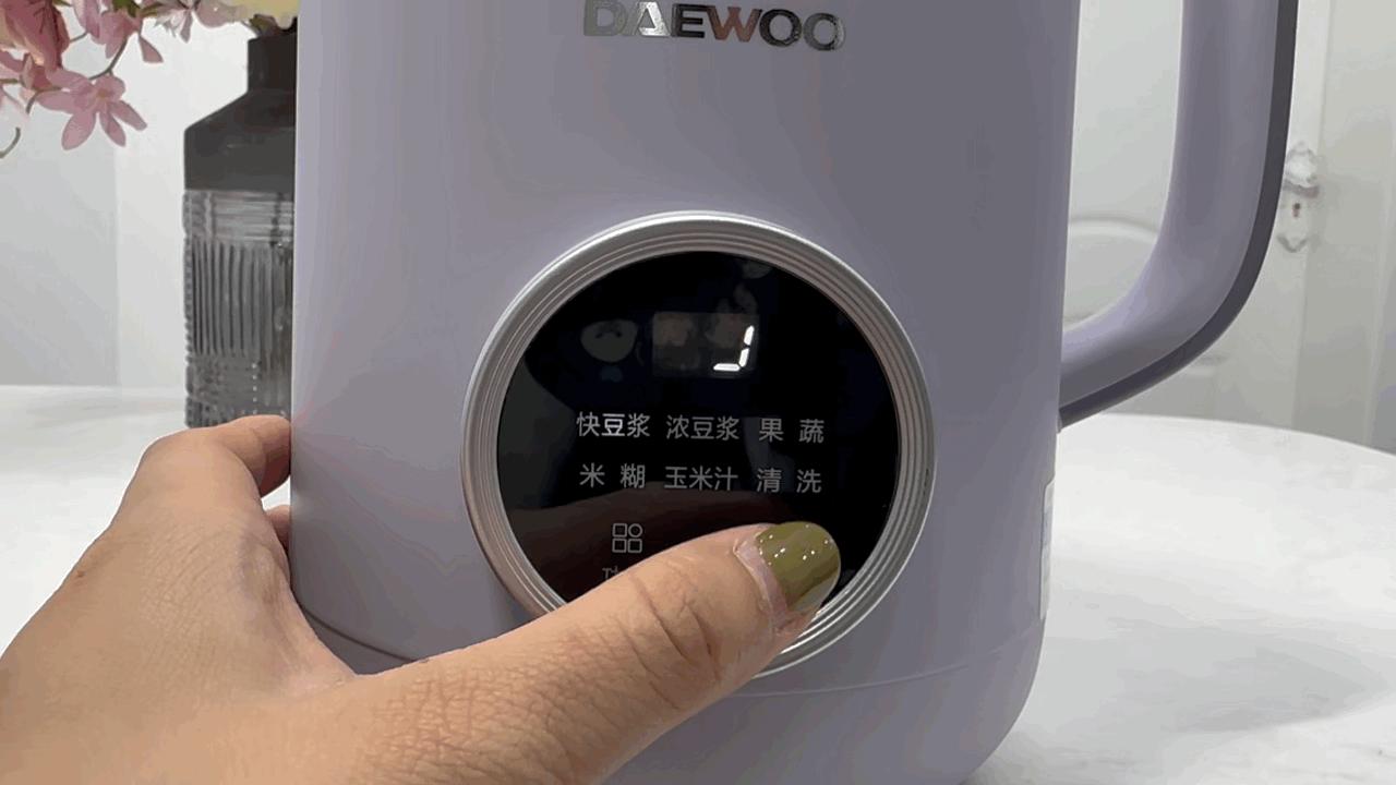 实惠又便宜的豆浆机,为啥豆浆机买来后一般都闲置了