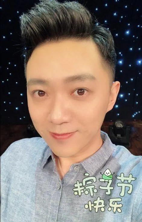 山东主持人李鑫年薪,山东卫视李鑫工资