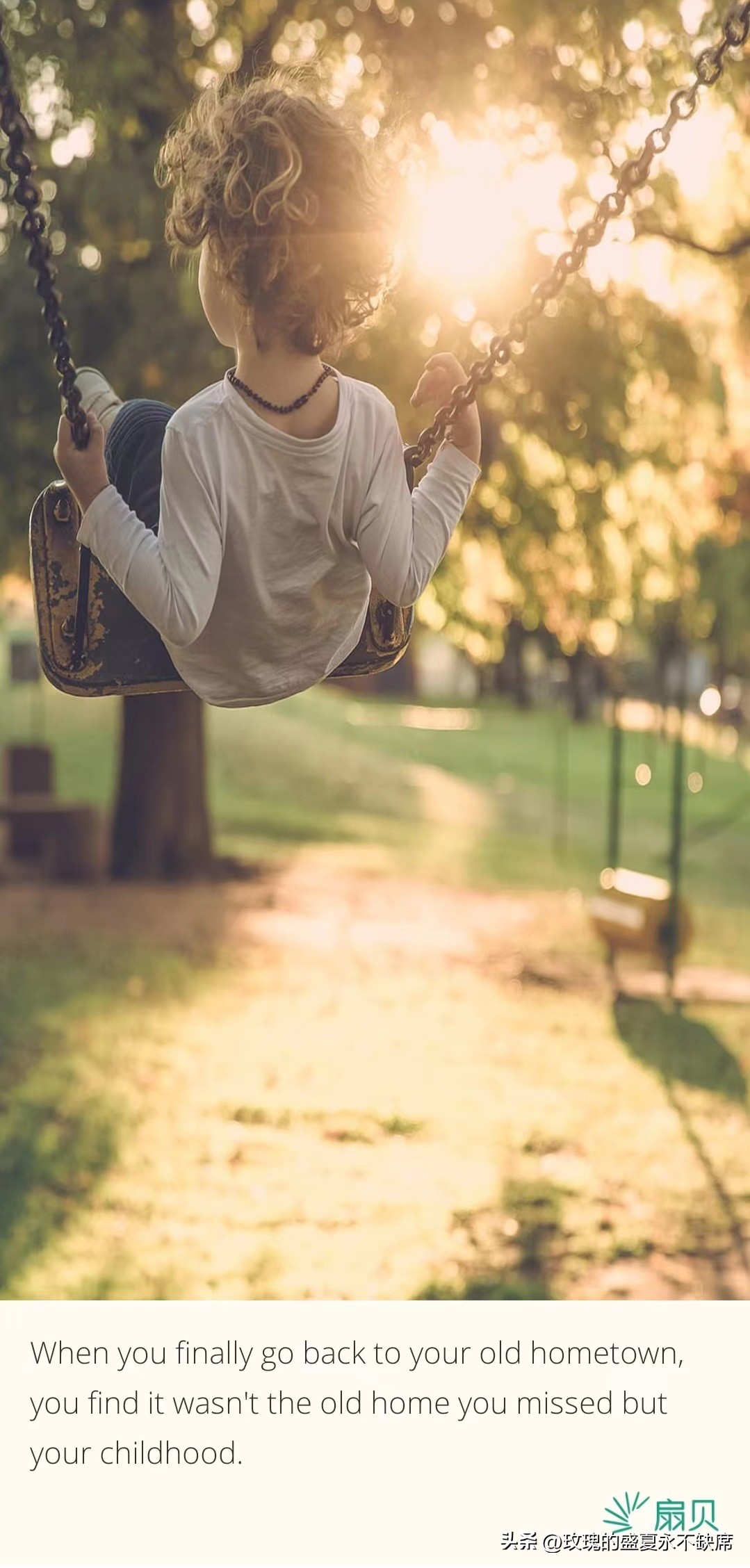 英语学习经历和技巧,成人英语学习思路