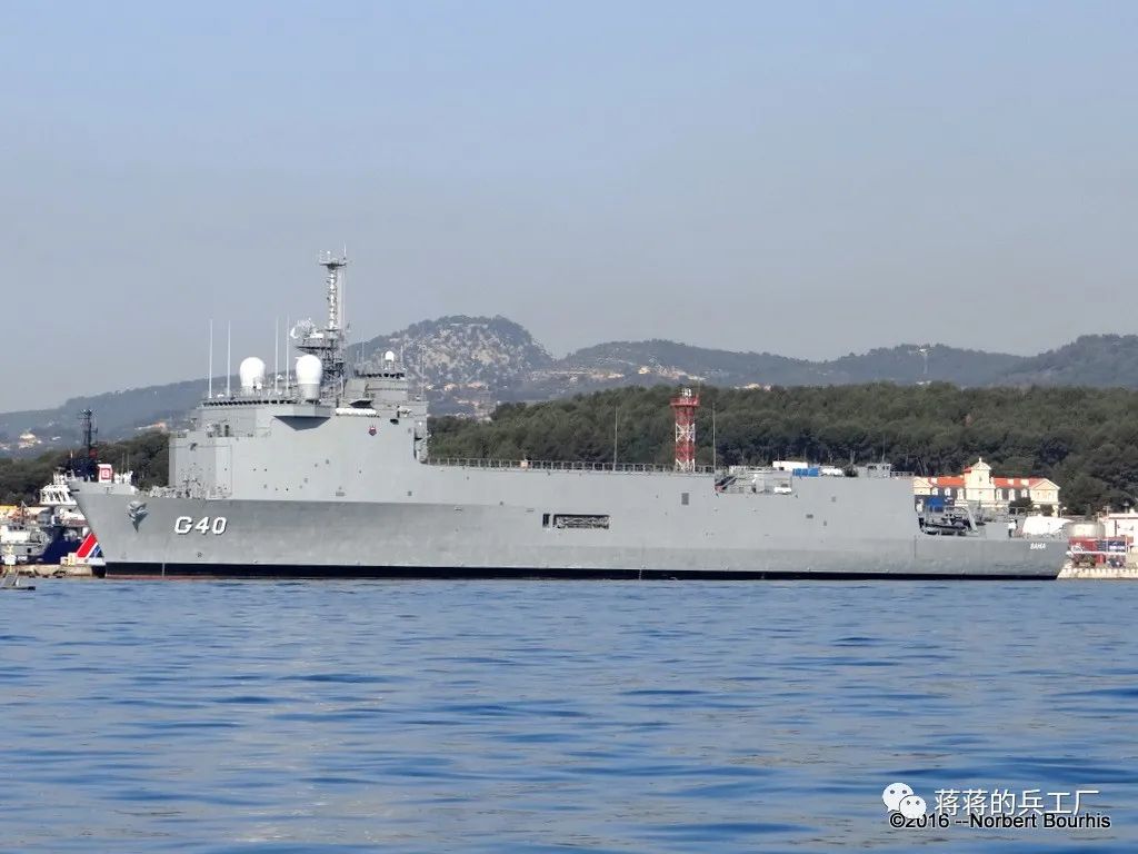 巴西海军接收新型H225M直升机，可挂载两枚飞鱼导弹打70千米