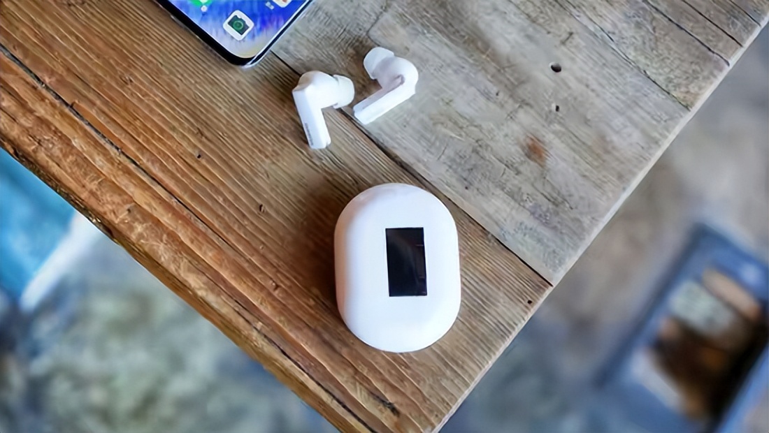 双十一蓝牙耳机哪个品牌最好?测评专员盘点热销蓝牙耳机品牌